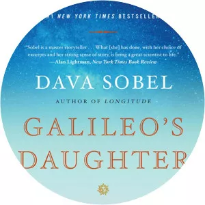 Galileo's Daughter
