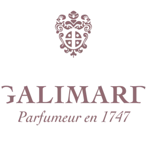 Galimard