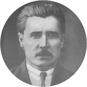 Galimdzhan Ibragimov