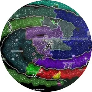 Galimulator - Video game