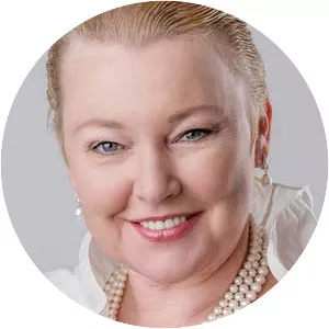 Galina Bokashevskaya