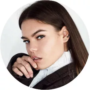 daria klyukina galina chiblis