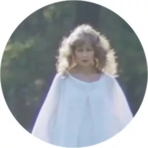 Galina Danelia-Yurkova