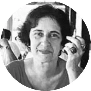 Galina Dzhugashvili - Russian translator