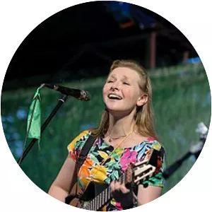 Galina Khomchik Musician - Russian singer