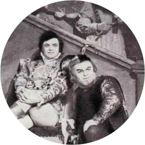galina korotkevich vladimir kinyayev