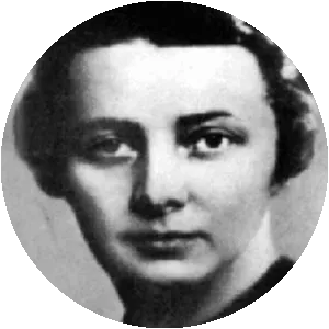 Galina Kusnetsova