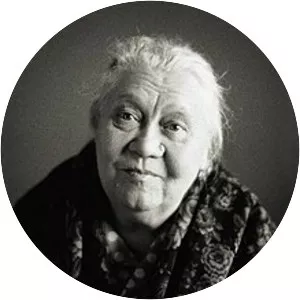 Galina Stakhanova - Russian actress