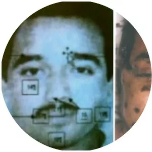 Galindo Mellado Cruz