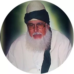 Galip Hassan Kuscuoglu