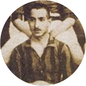 Galip Kulaksızoğlu