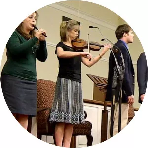 Galkin Evangelistic Team - Musical group