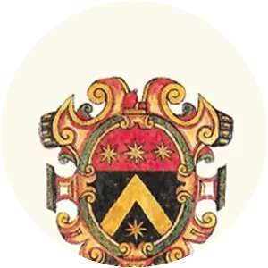 Galla Gaulo - Politician