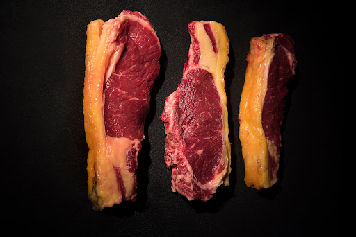 Gallaecia Delicatessen, S.L.