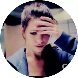 Gallagher Girls Series