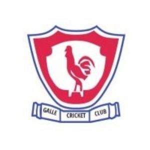 Galle Cricket Club