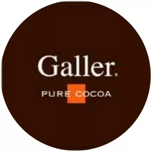Galler