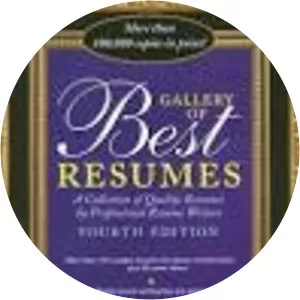 Gallery of Best Resumes