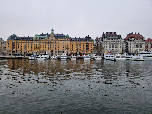 Gallery Sebastian Schildt