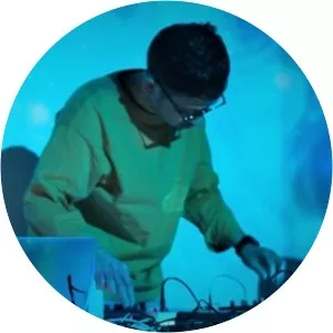 Gallery Six - Musical artist