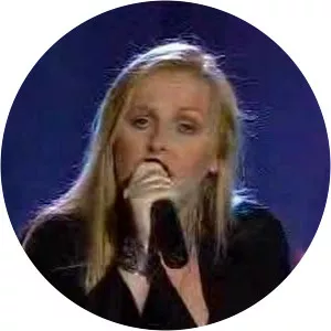 Galletta Vivien - Musical artist