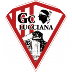 Gallia Club Lucciana