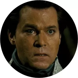 Gallian - Fictional character