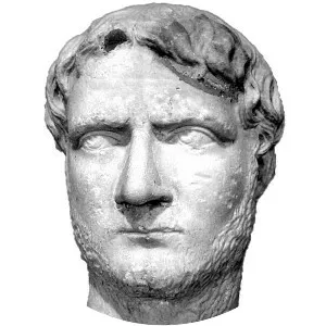 Gallienus