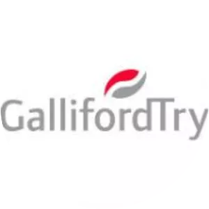 Galliford Try - Construction company