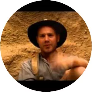 Gallipoli War Museum - 