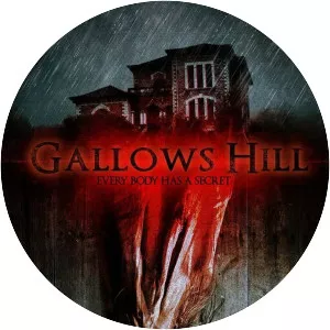 Галлоуз Хилл - 2013 ‧ Mystery/Thriller ‧ 1h 27m