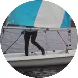 Galloway Activity Centre - 