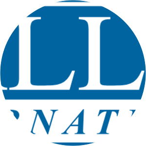 Gallup International Association