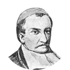 Gallus Anonymus - Author