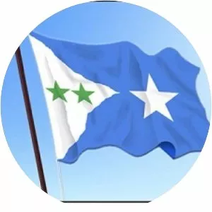 Galmudug