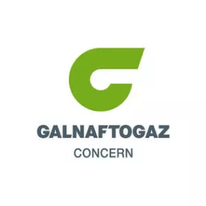 Galnaftogaz - Company