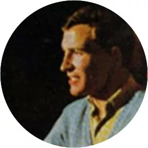 Galo García Musician