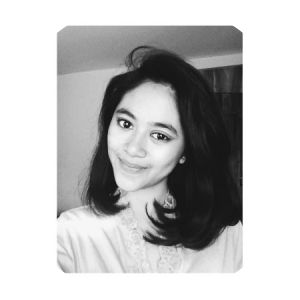 Galuh Paskamagma photograph