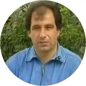 Galust Trapizonyan - Politician