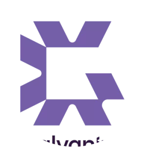 Galvanize - Software company