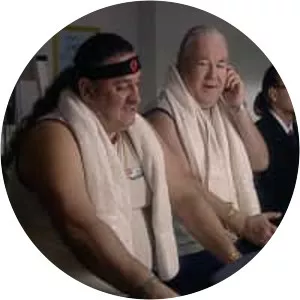 Gálvölgyi Show - TV program