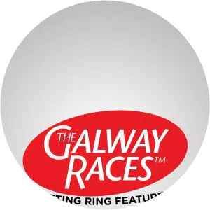 Galway Betting Ring Feature - TV program