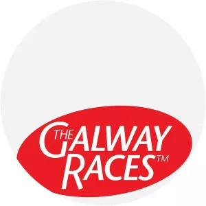 Galway Festival Horse Racing - TV program
