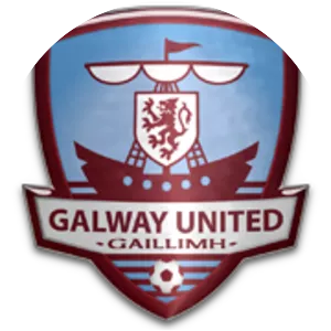Galway United F. C. - Football club