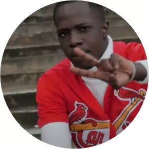 Galy Bandit - Musical artist