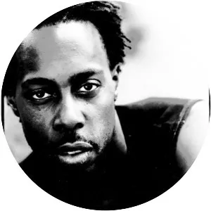 Gamal Abdel Chasten - Playwright