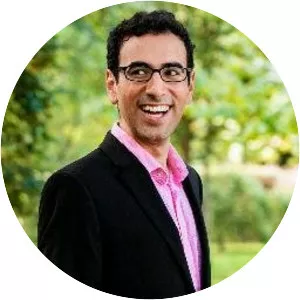 Gamal Khamis - Musical artist