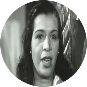 Gamalat Zayed - Movie actor