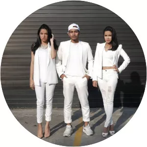 Gamaliel Audrey Cantika