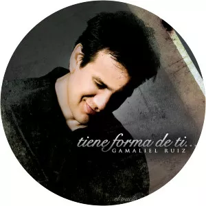 Gamaliel Ruiz - Musical artist